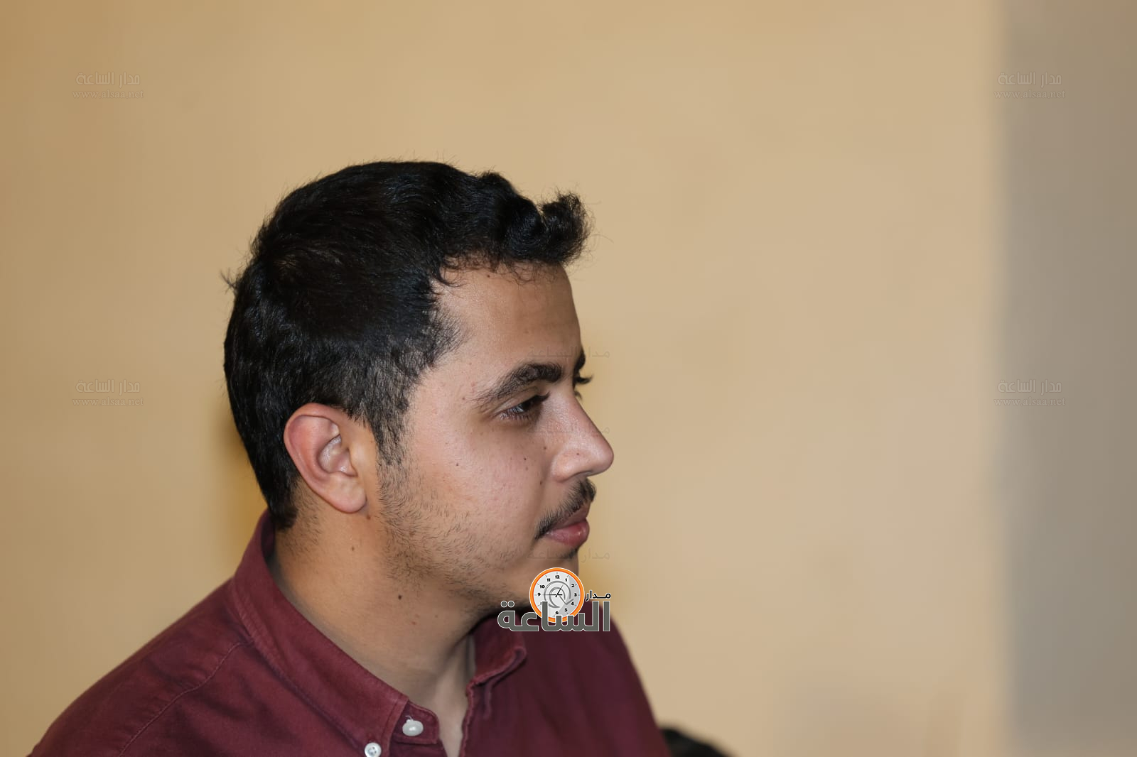 Madar Al-Saa Images 0.8706579692572822