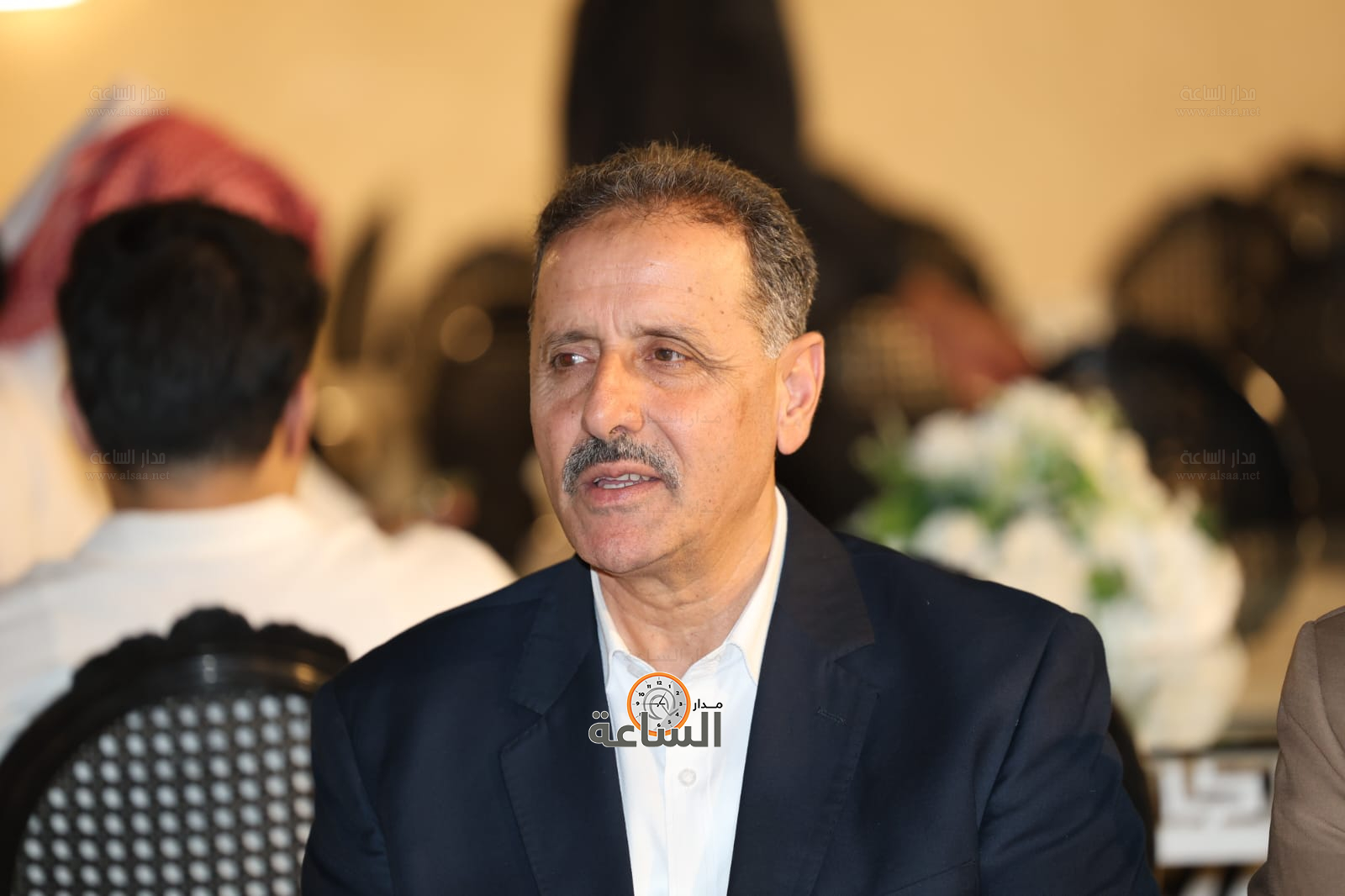 Madar Al-Saa Images 0.42149691302387493