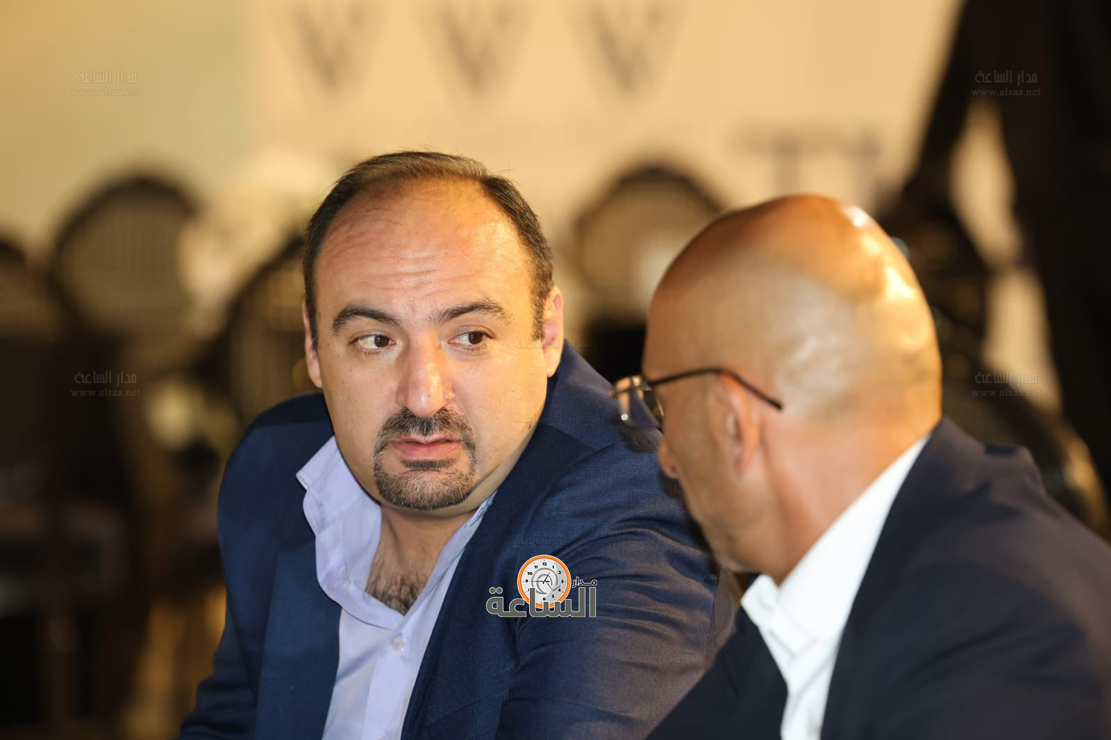 Madar Al-Saa Images 0.9835818321835998