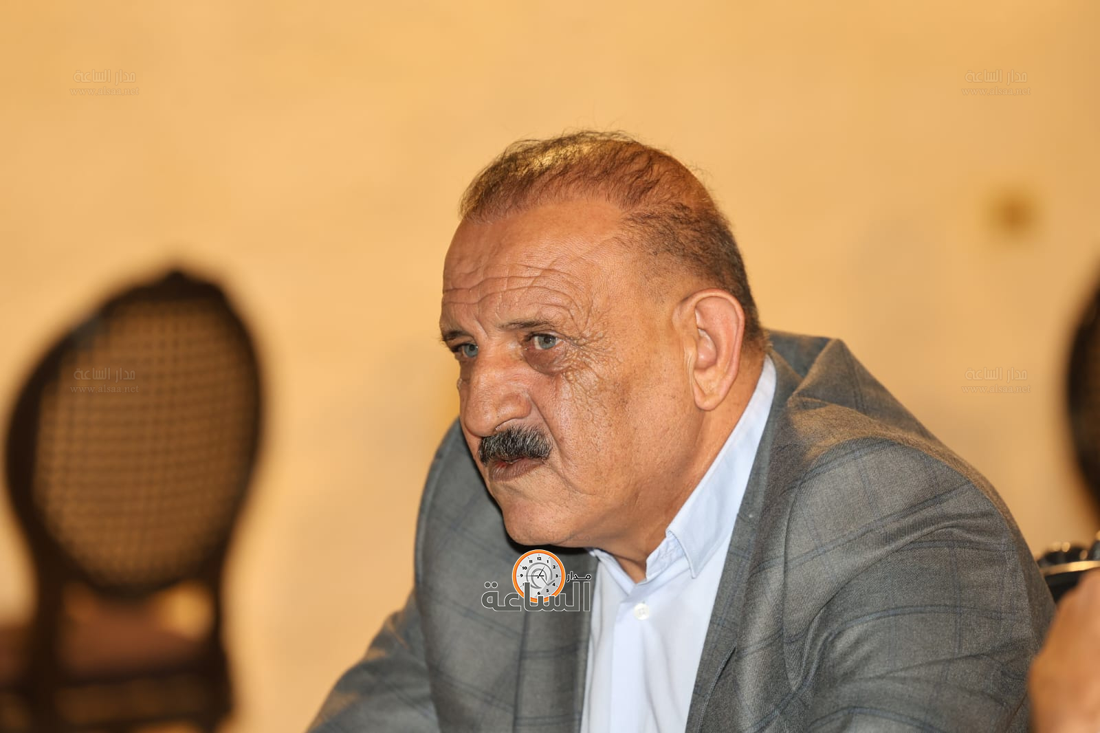 Madar Al-Saa Images 0.45988266984025583