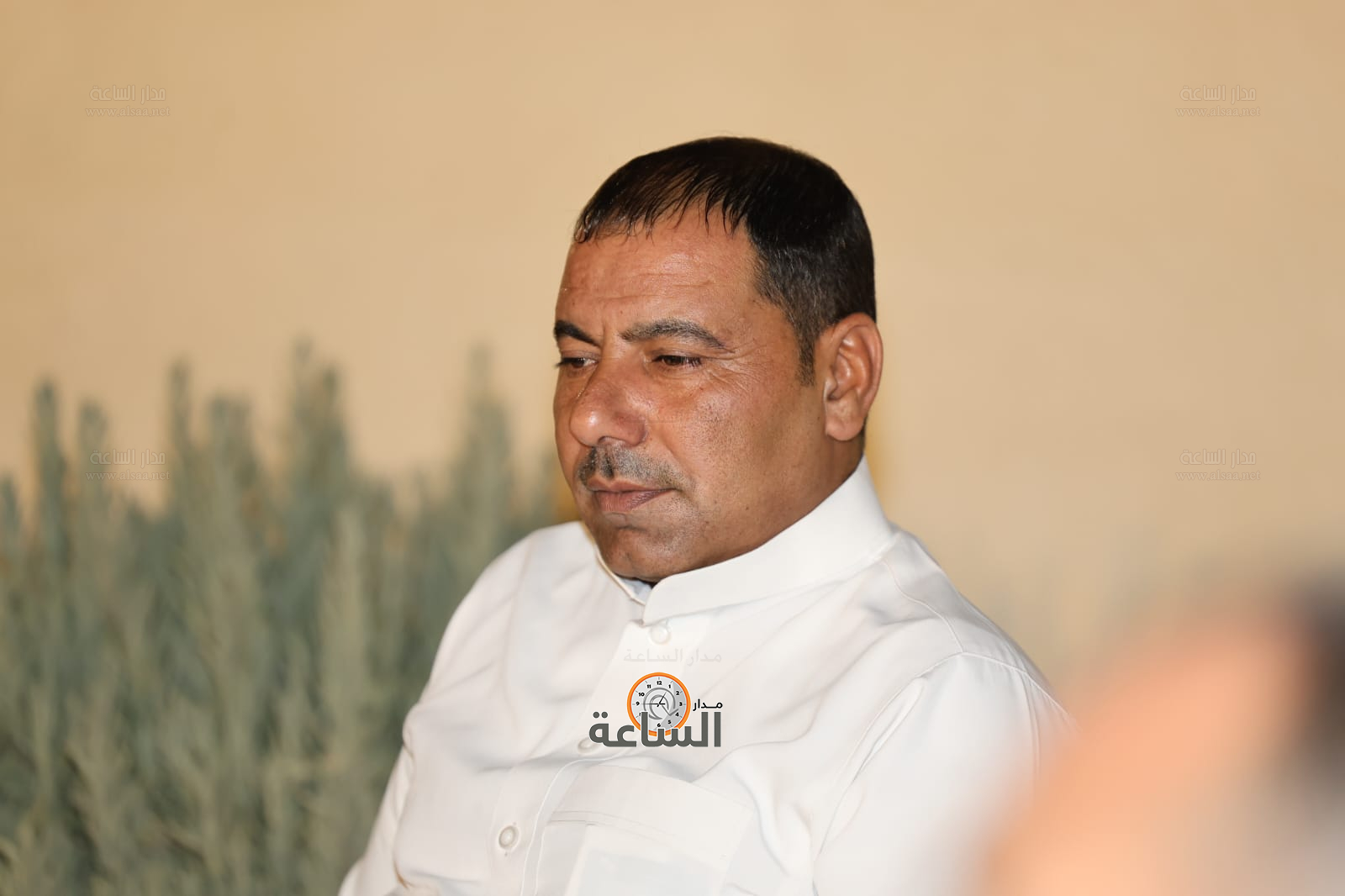 Madar Al-Saa Images 0.9753953767883726