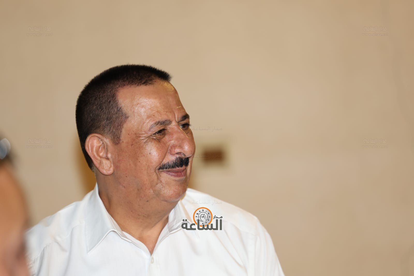 Madar Al-Saa Images 0.6226394759997848