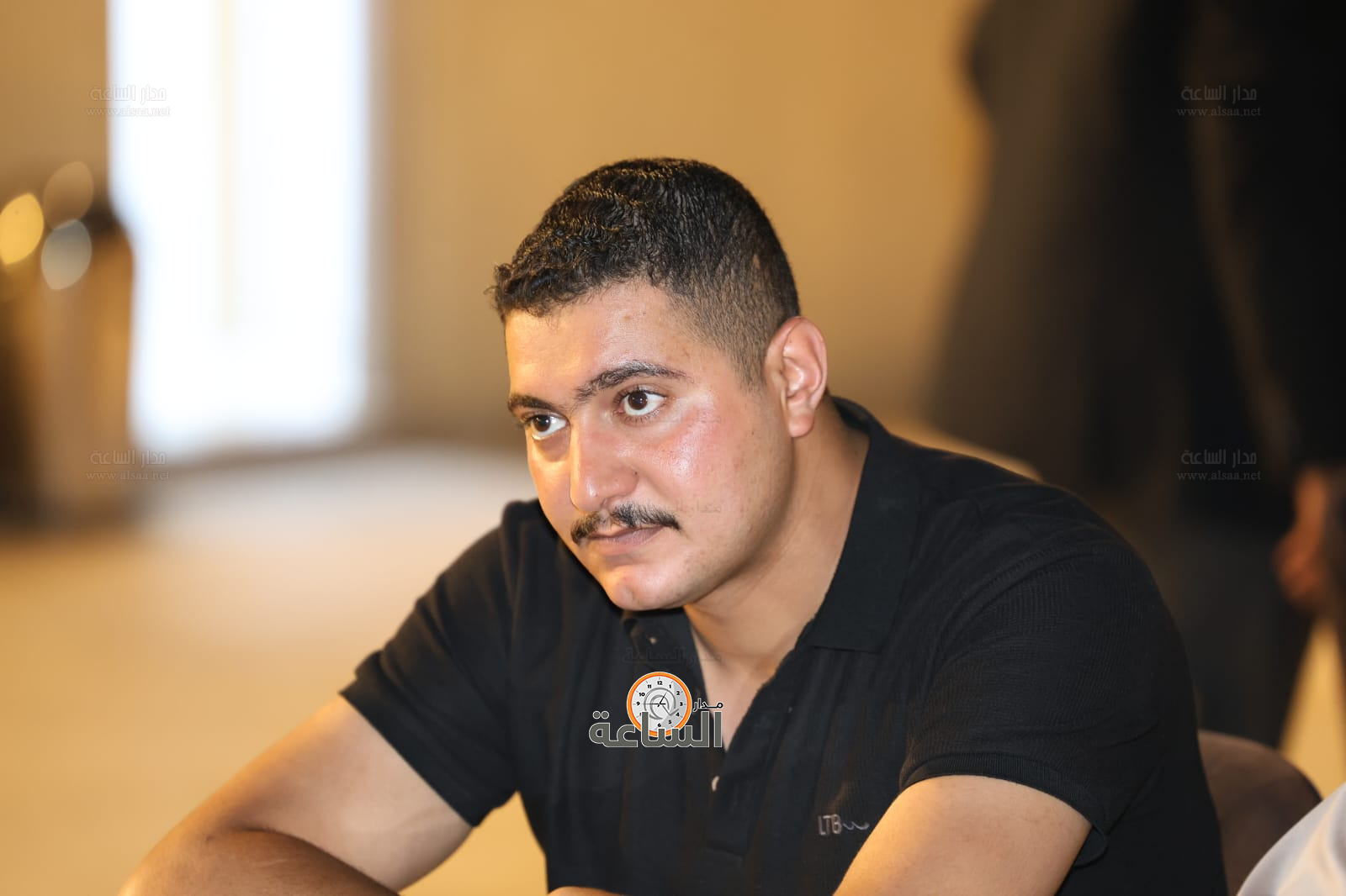 Madar Al-Saa Images 0.6834120967899265