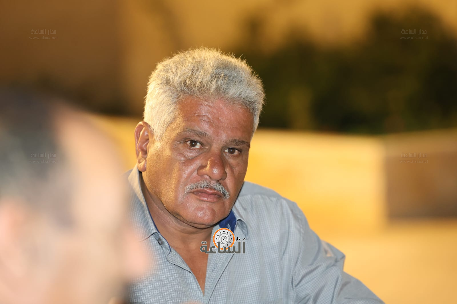 Madar Al-Saa Images 0.7984709148215502