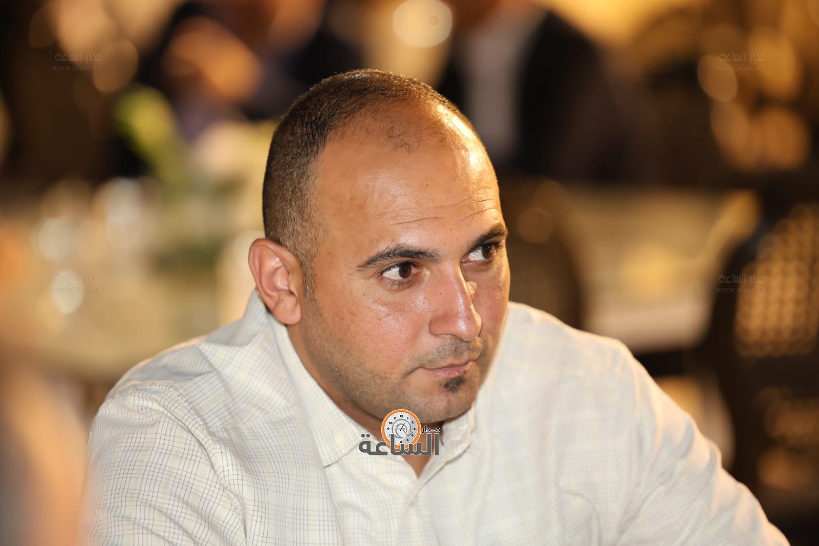 Madar Al-Saa Images 0.9802764952027936