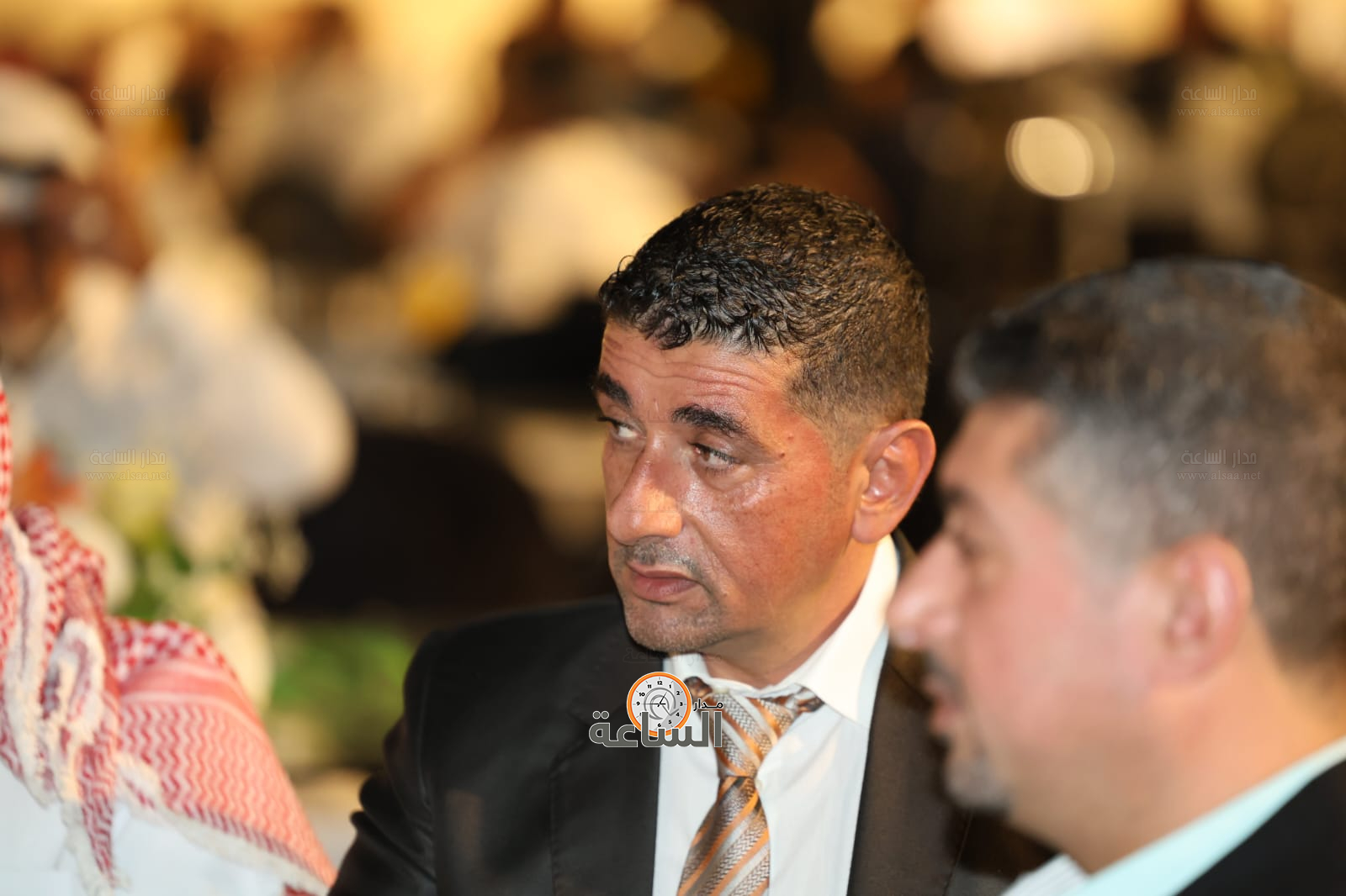 Madar Al-Saa Images 0.5036124649534642