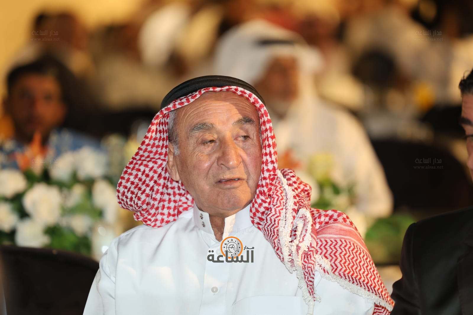 Madar Al-Saa Images 0.8360224128626962