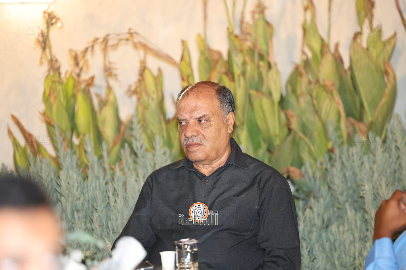 Madar Al-Saa Images 0.09265402631285391