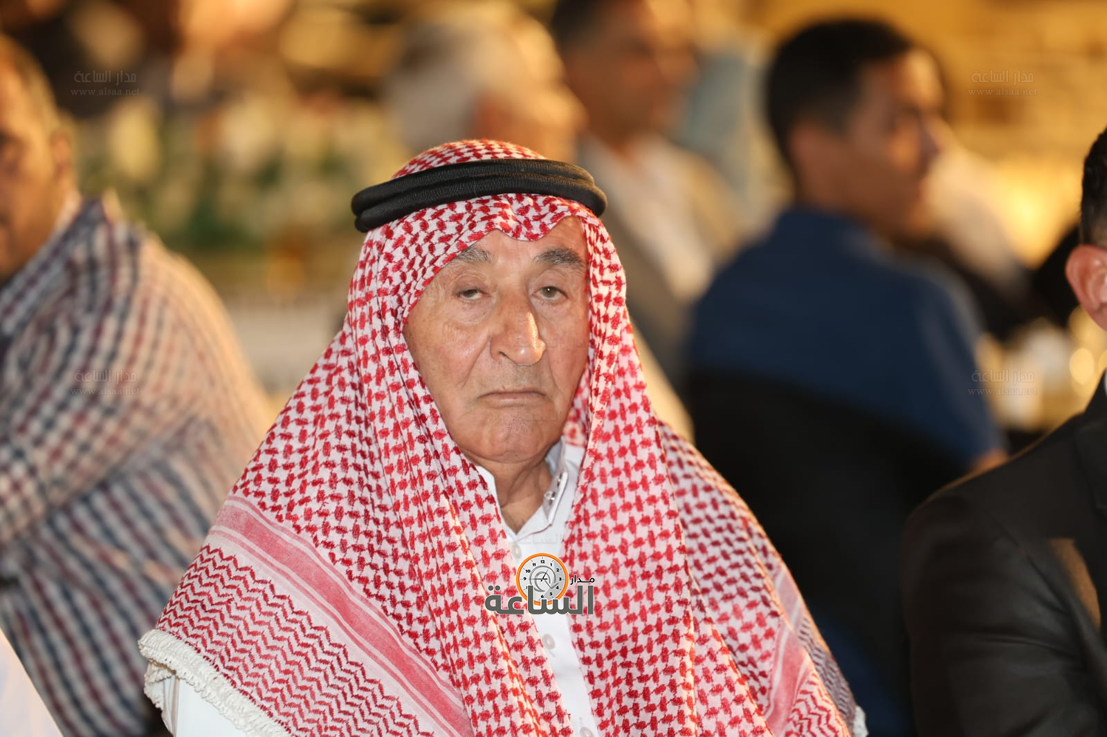 Madar Al-Saa Images 0.05465976324417976