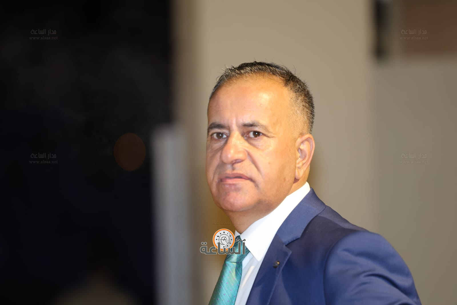 Madar Al-Saa Images 0.4736514581818856