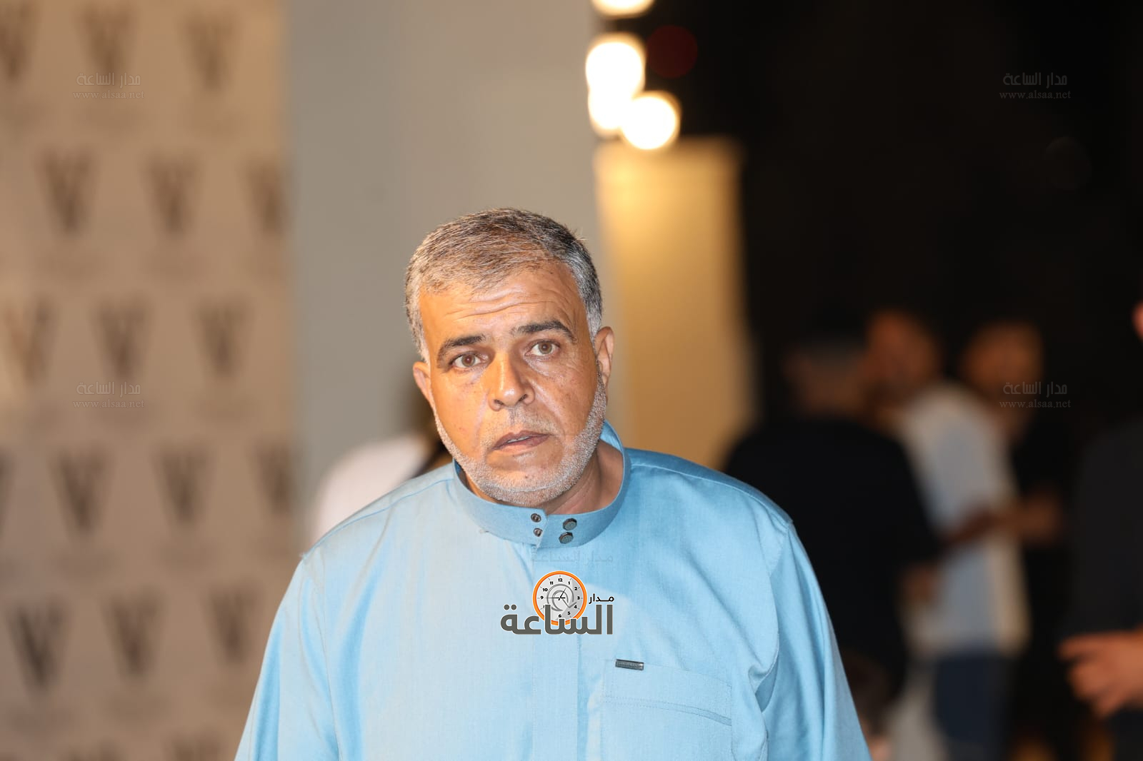 Madar Al-Saa Images 0.6427438653192382