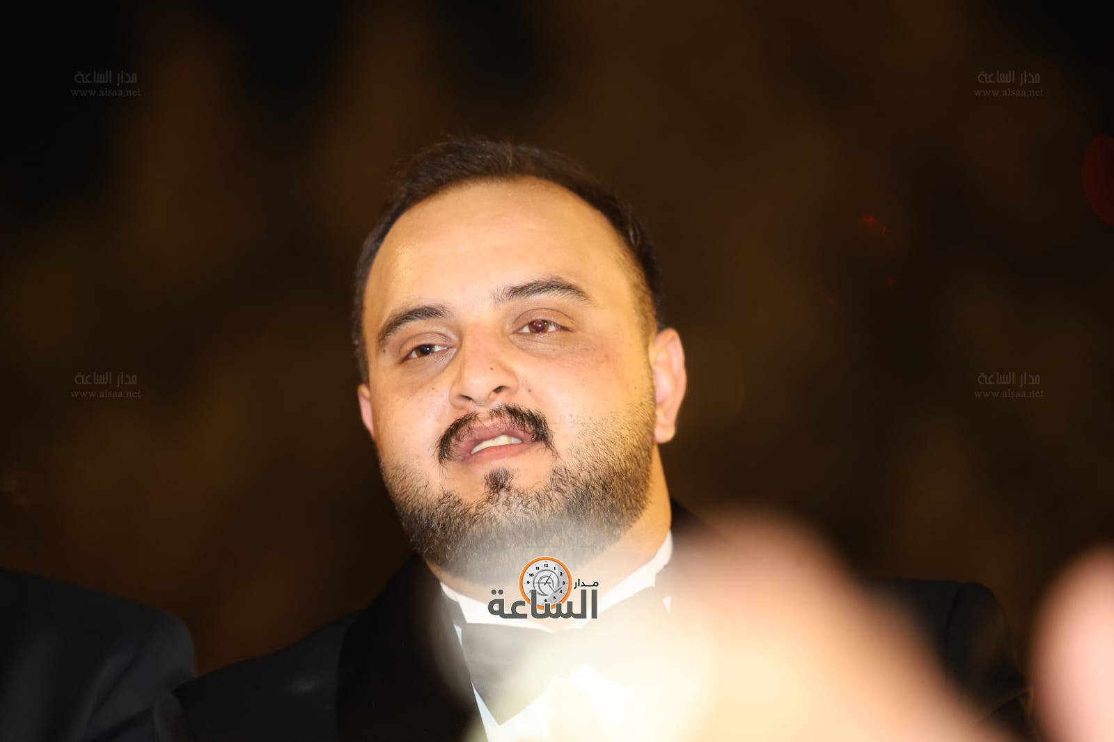 Madar Al-Saa Images 0.8960957914512757