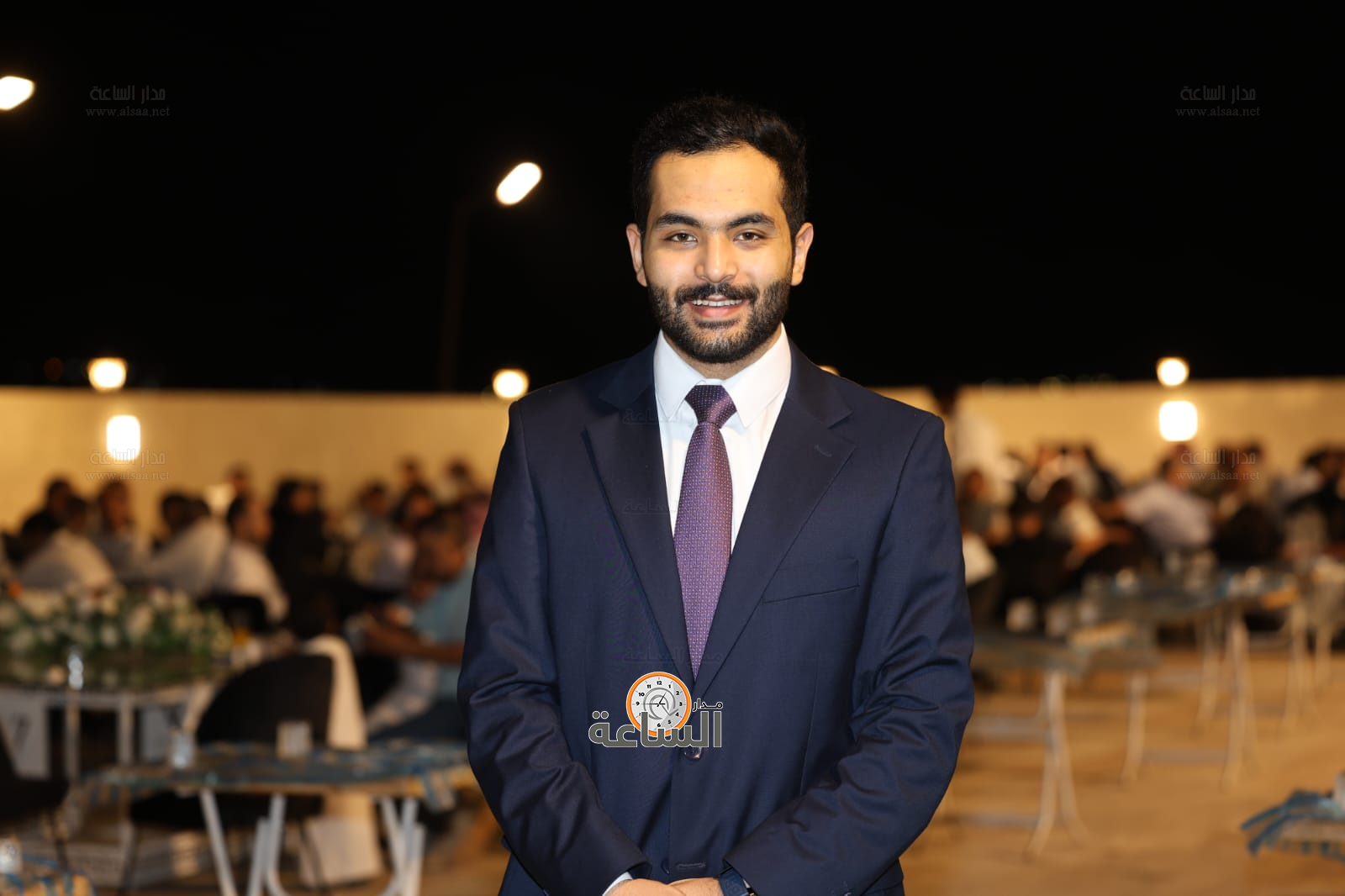 Madar Al-Saa Images 0.9903918512778515