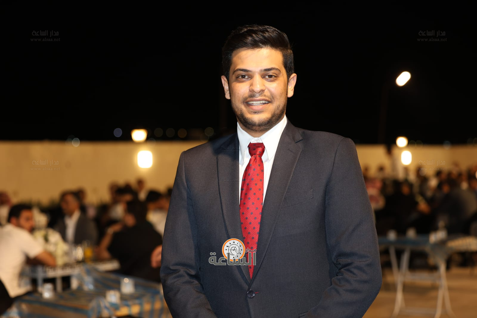 Madar Al-Saa Images 0.5241197529116784