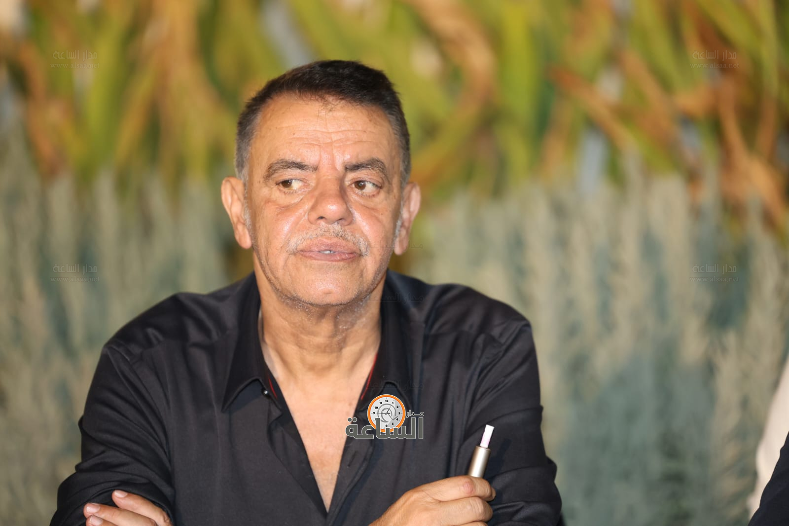 Madar Al-Saa Images 0.8098945816811544