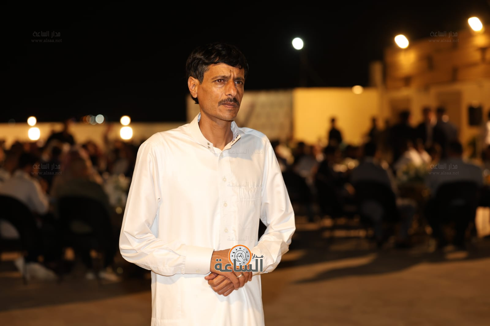 Madar Al-Saa Images 0.2797244941186129