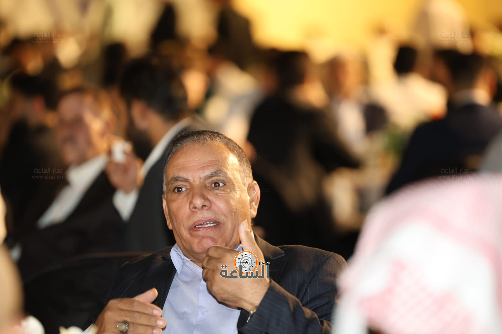 Madar Al-Saa Images 0.6858994160649505