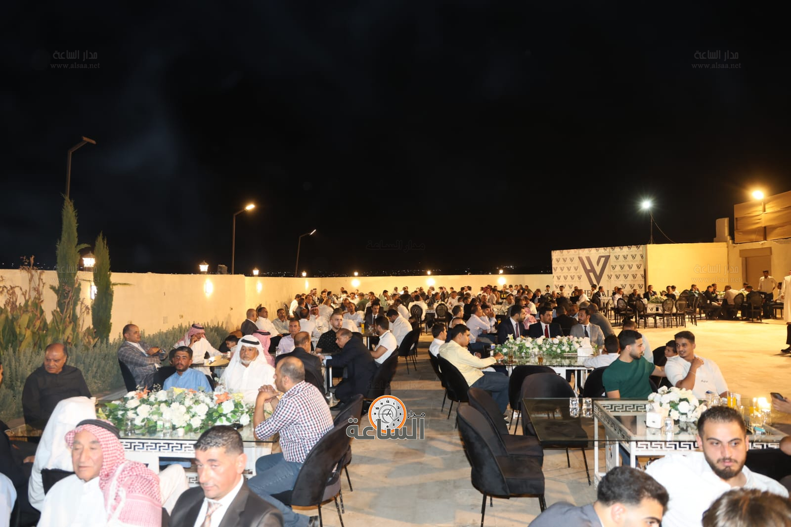 Madar Al-Saa Images 0.6072254142190047