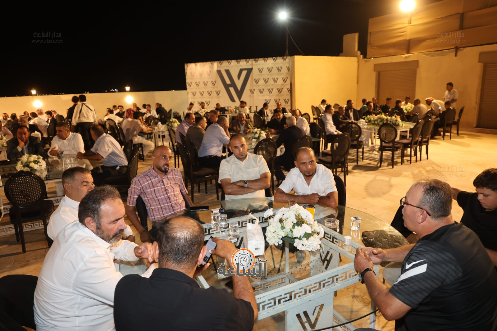 Madar Al-Saa Images 0.46315695908077725