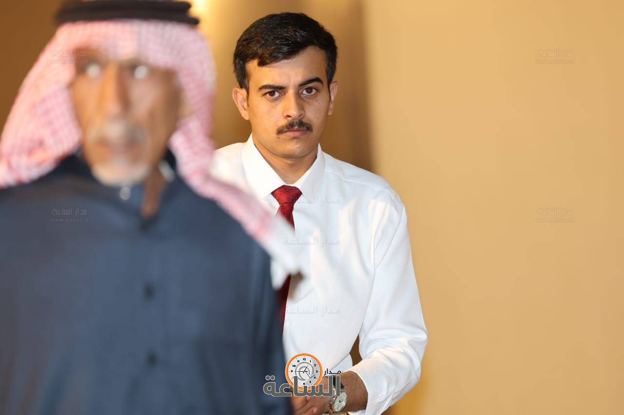 Madar Al-Saa Images 0.979903673317131