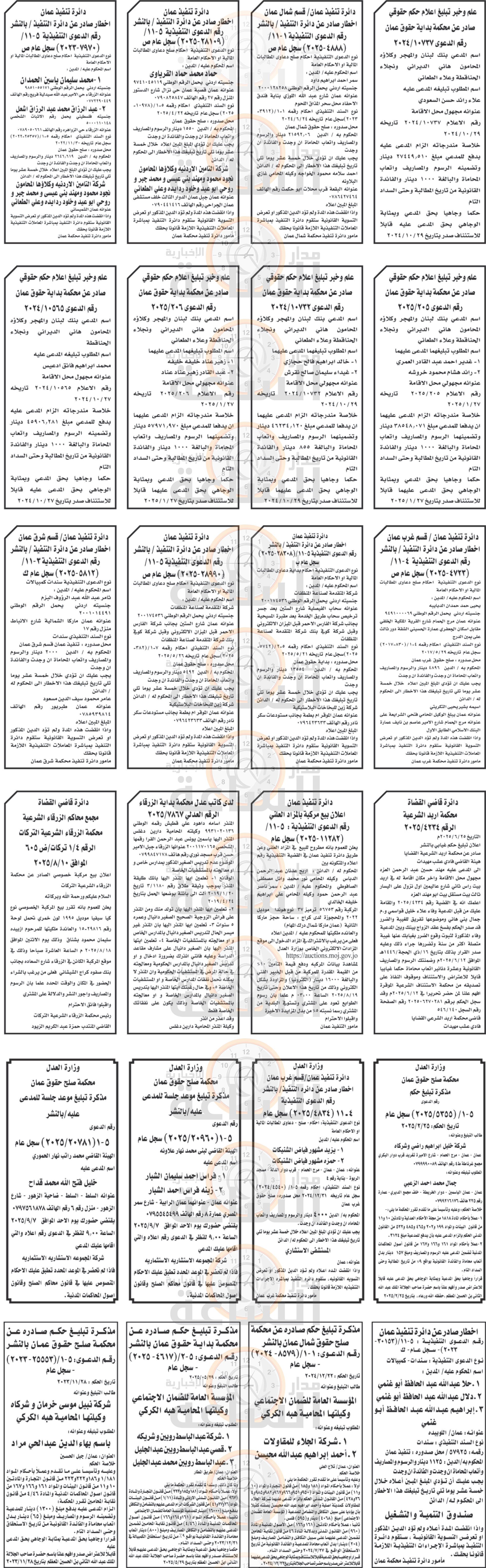 Madar Al-Saa Images 0.4331602210421658