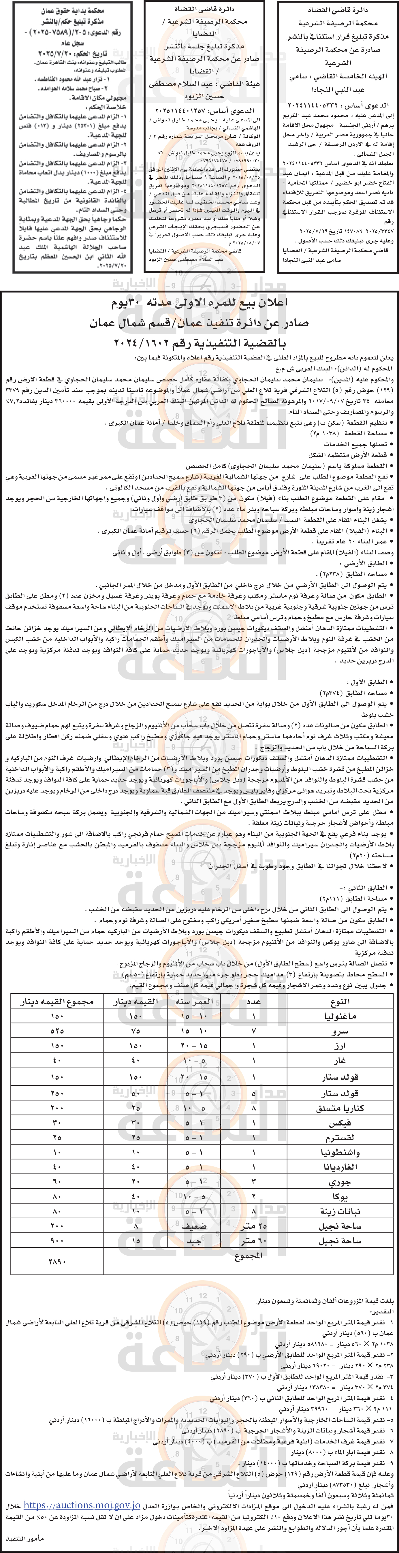 Madar Al-Saa Images 0.04079129545783822