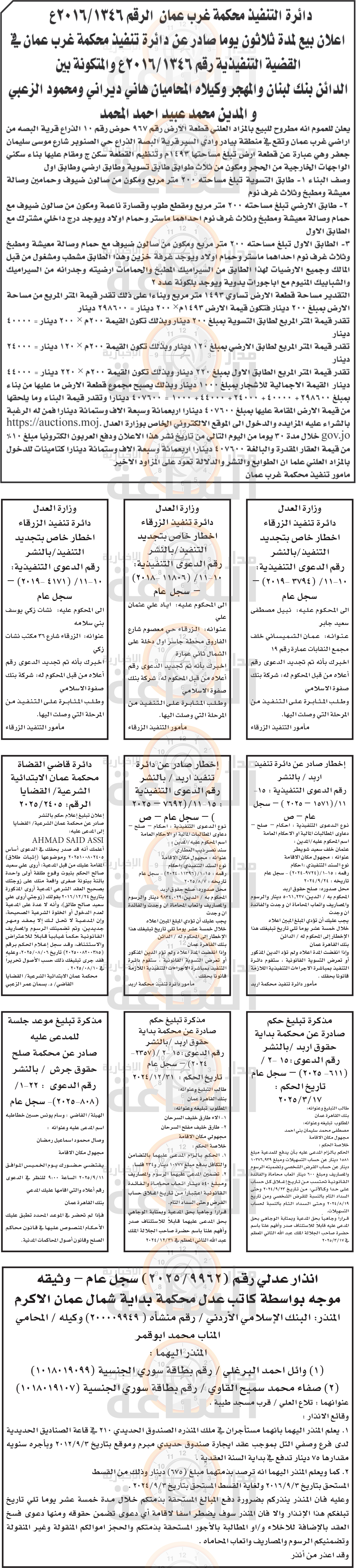 Madar Al-Saa Images 0.9823646755487672