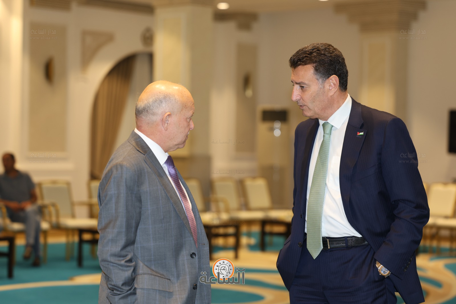 Madar Al-Saa Images 0.6209552124474459