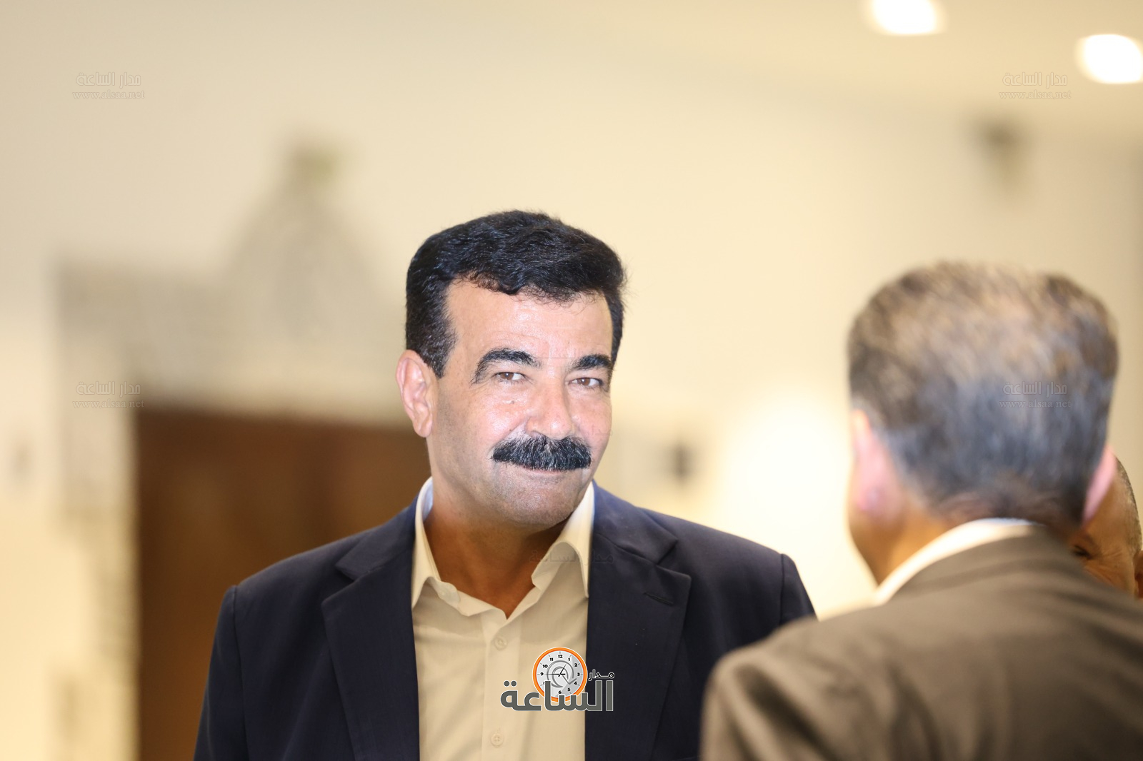 Madar Al-Saa Images 0.963366431345838