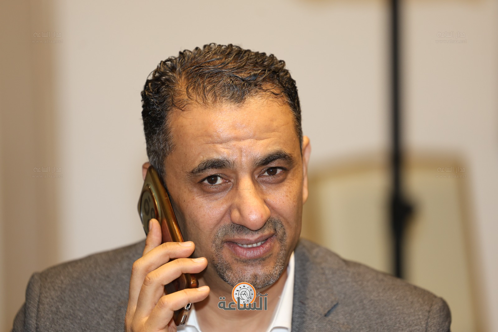 Madar Al-Saa Images 0.6300354409276396