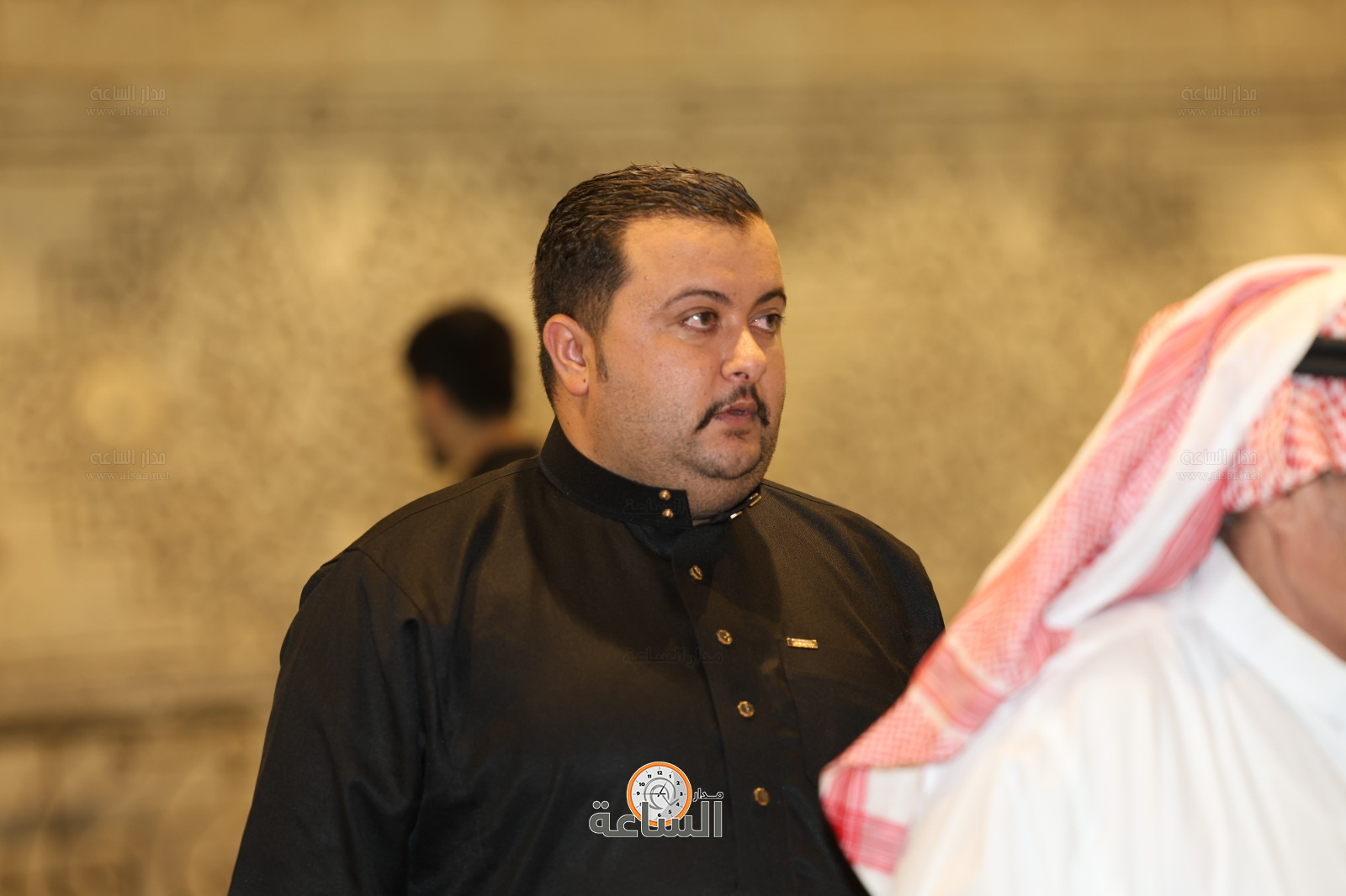 Madar Al-Saa Images 0.6871904370177045