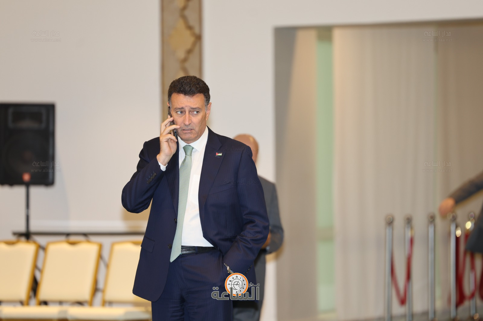 Madar Al-Saa Images 0.23358483159638843