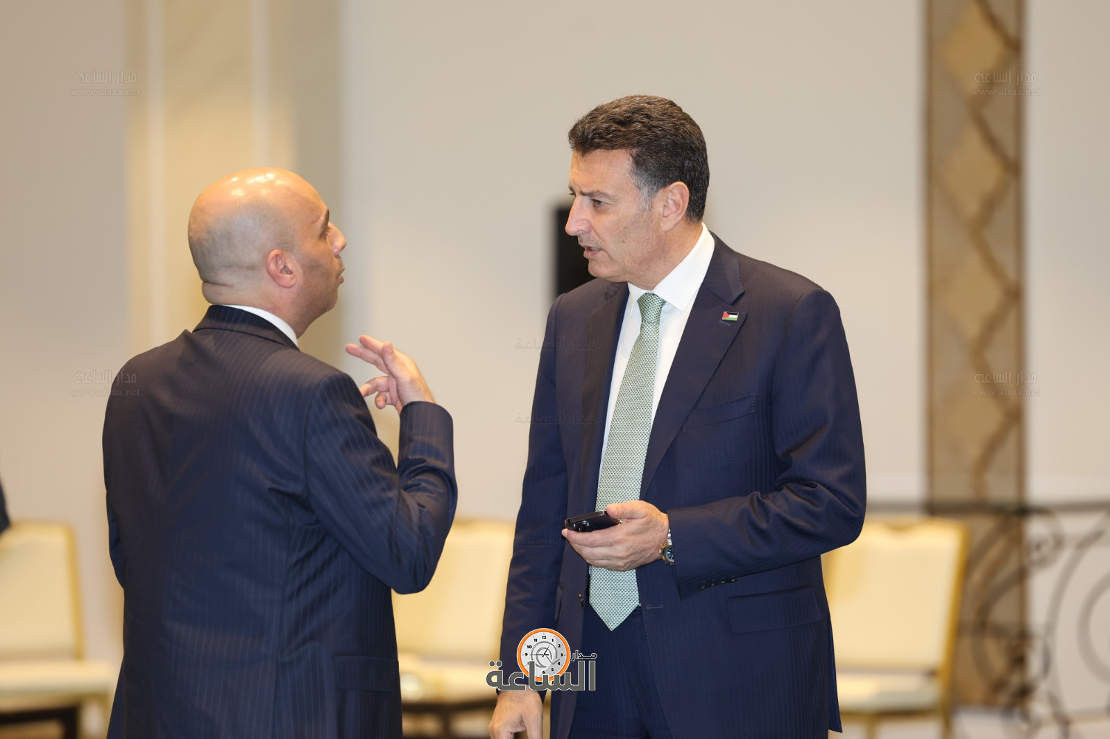 Madar Al-Saa Images 0.4756301498624008