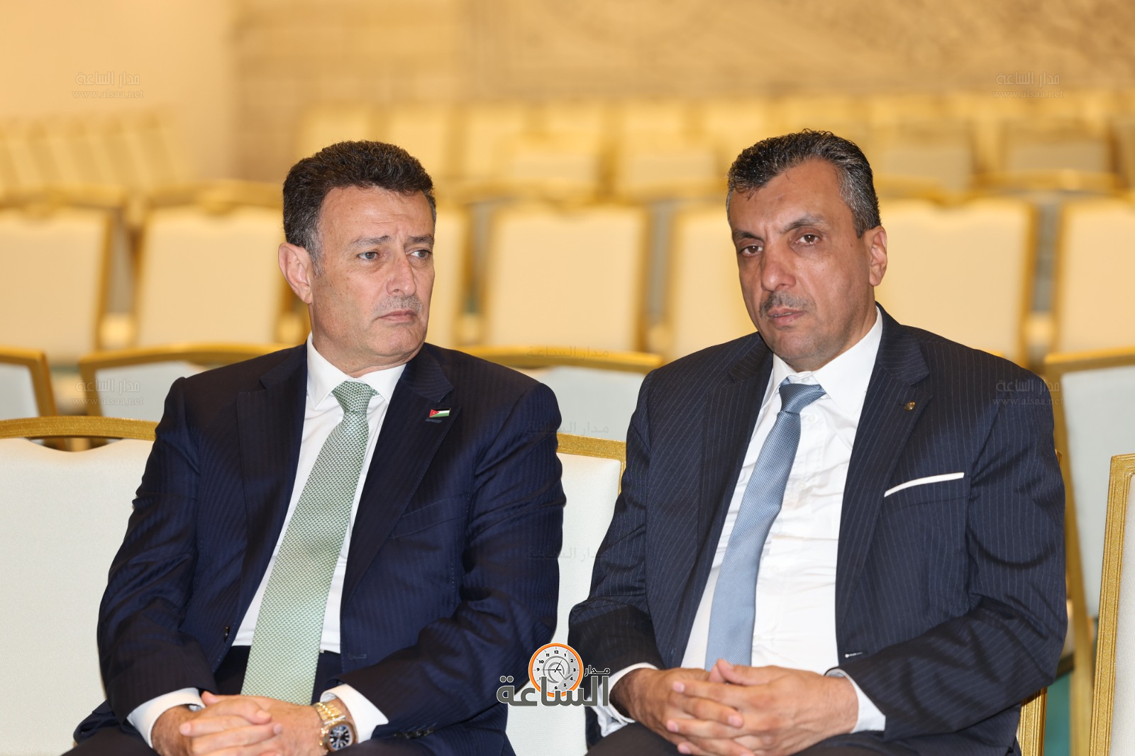 Madar Al-Saa Images 0.596088153433384