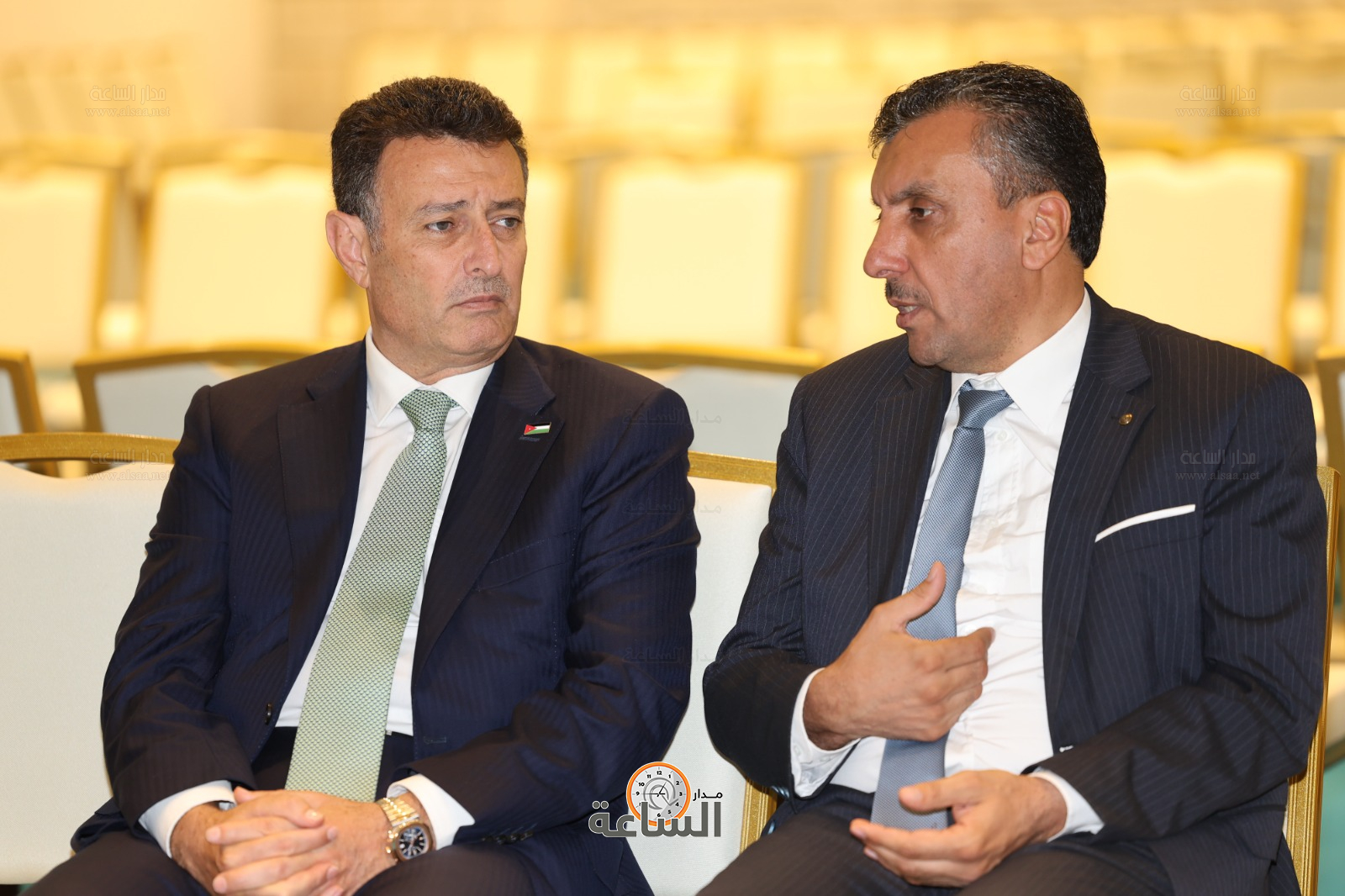 Madar Al-Saa Images 0.9917959264236503