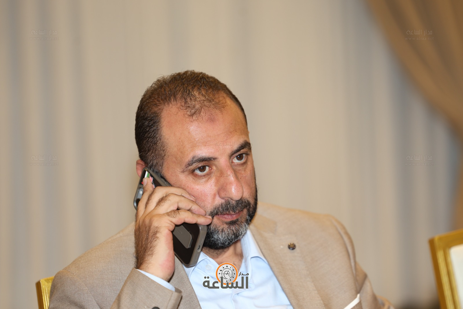 Madar Al-Saa Images 0.015147263276430567