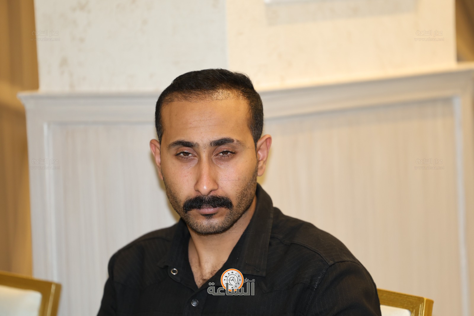 Madar Al-Saa Images 0.17838028910674064