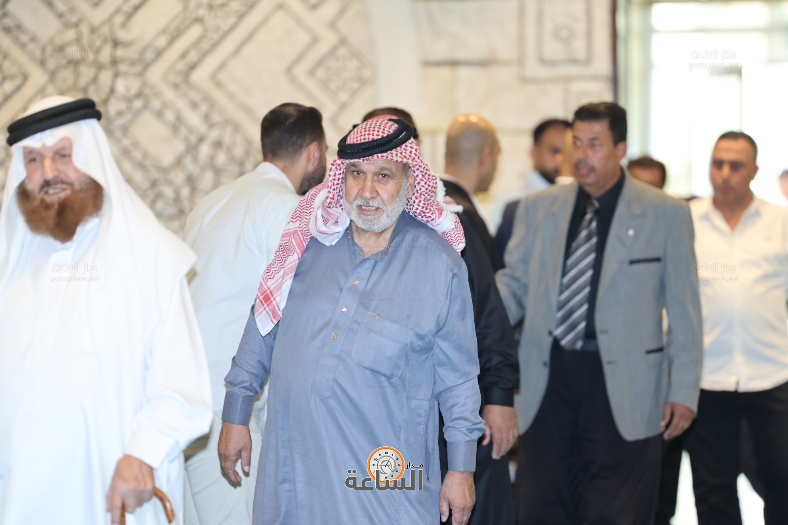 Madar Al-Saa Images 0.35226424122966793