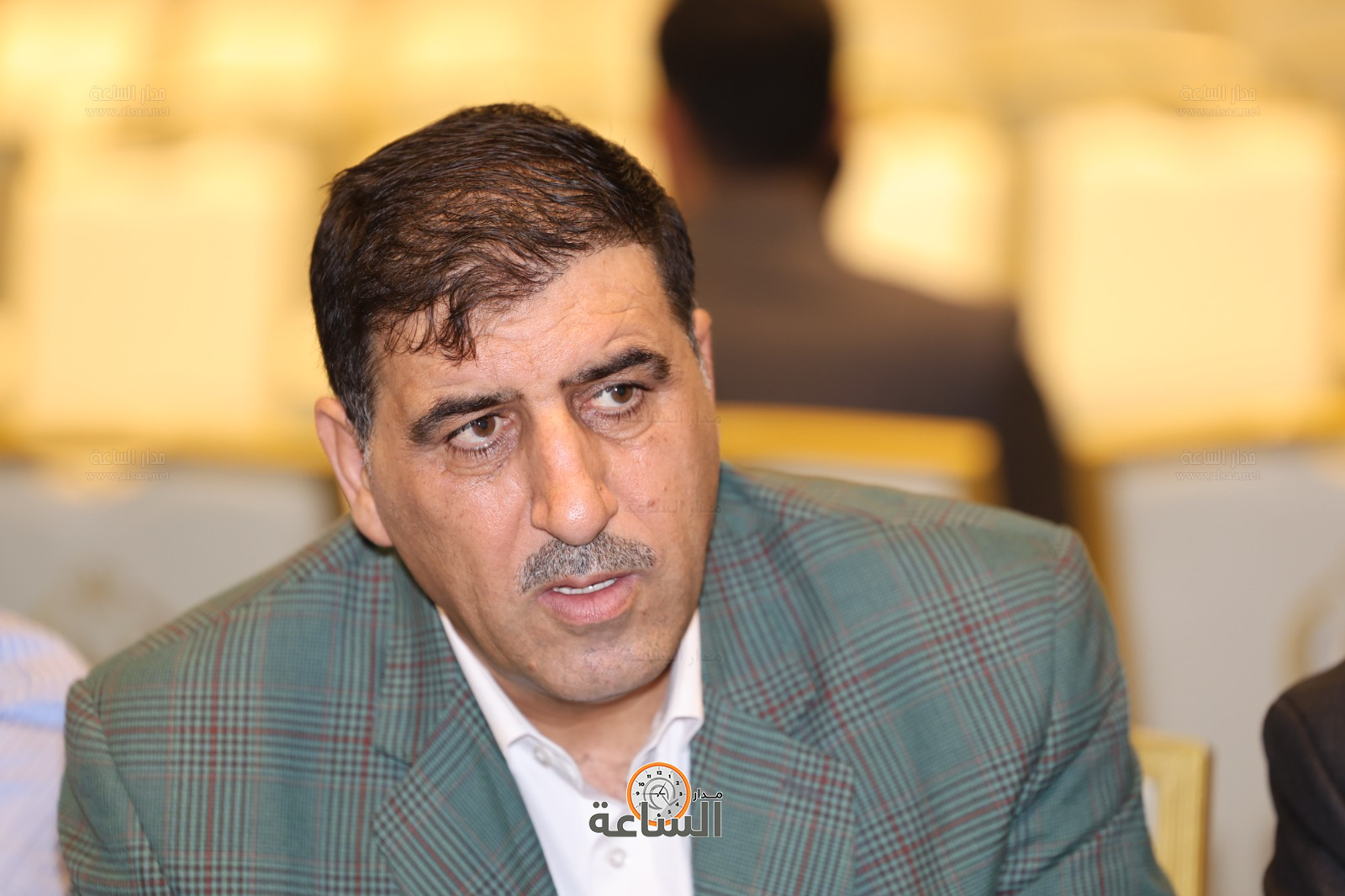 Madar Al-Saa Images 0.3331161374360512