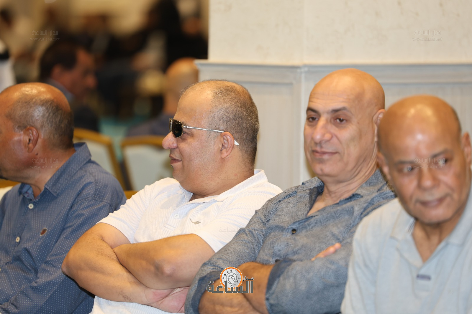 Madar Al-Saa Images 0.7325475166271297