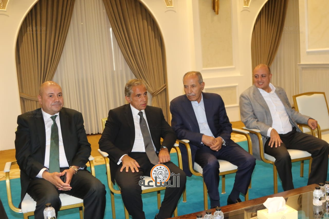 Madar Al-Saa Images 0.8007380676561991