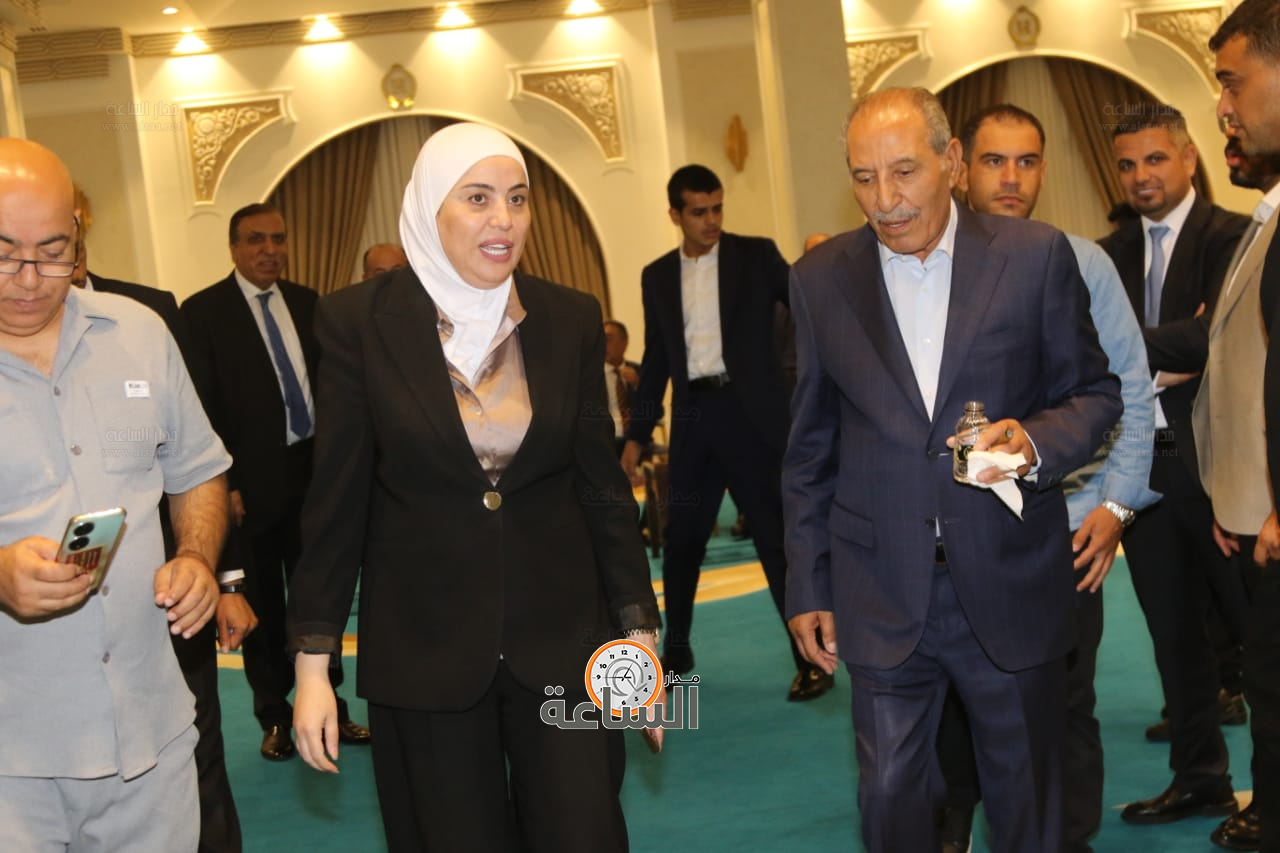 Madar Al-Saa Images 0.02053019044102622