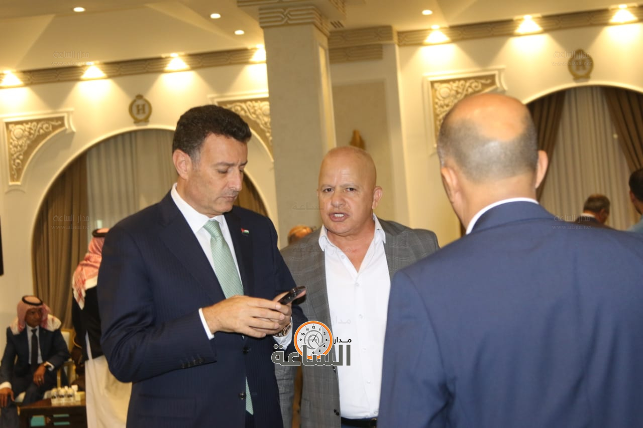 Madar Al-Saa Images 0.6037024165874252