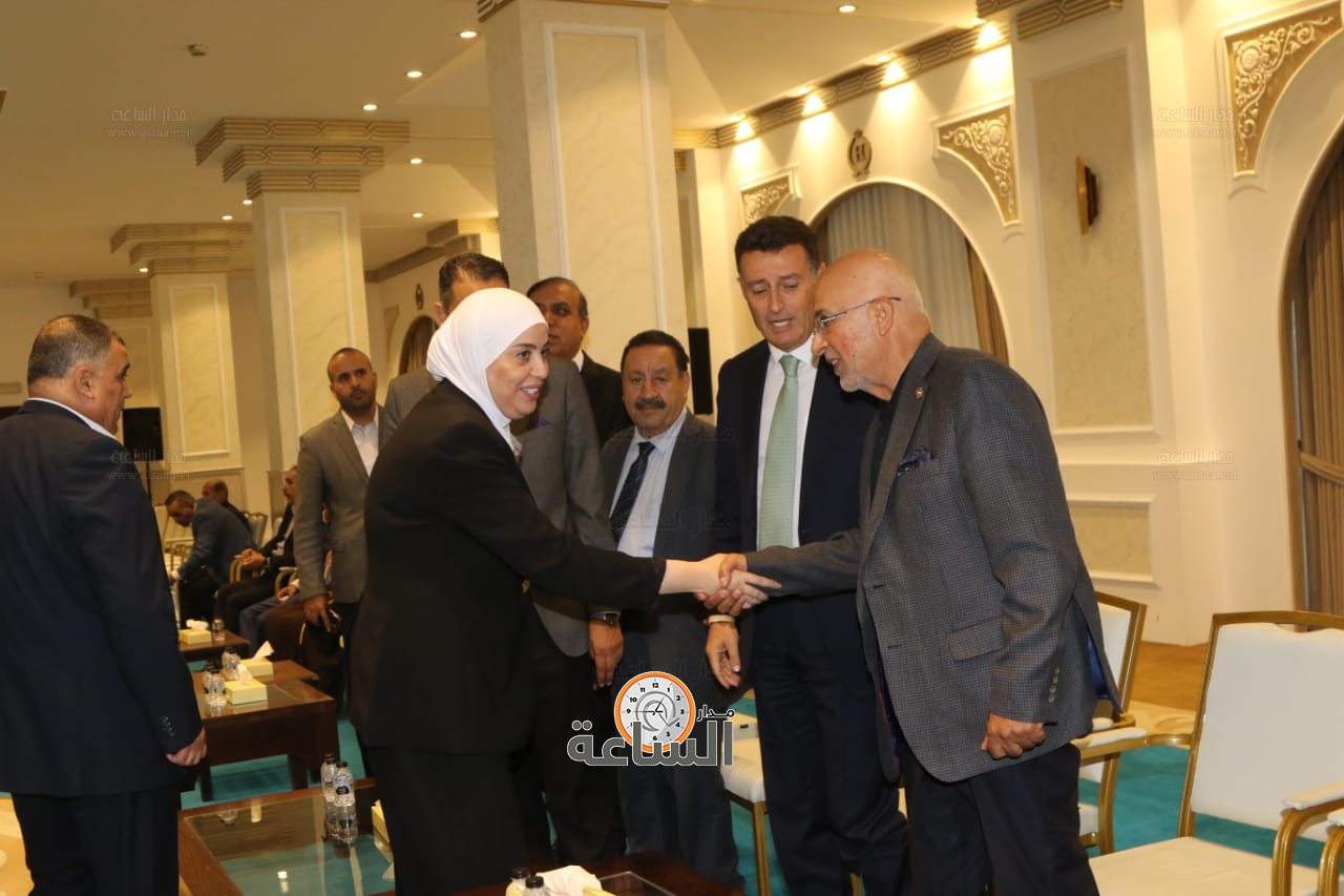 Madar Al-Saa Images 0.3480875292201372