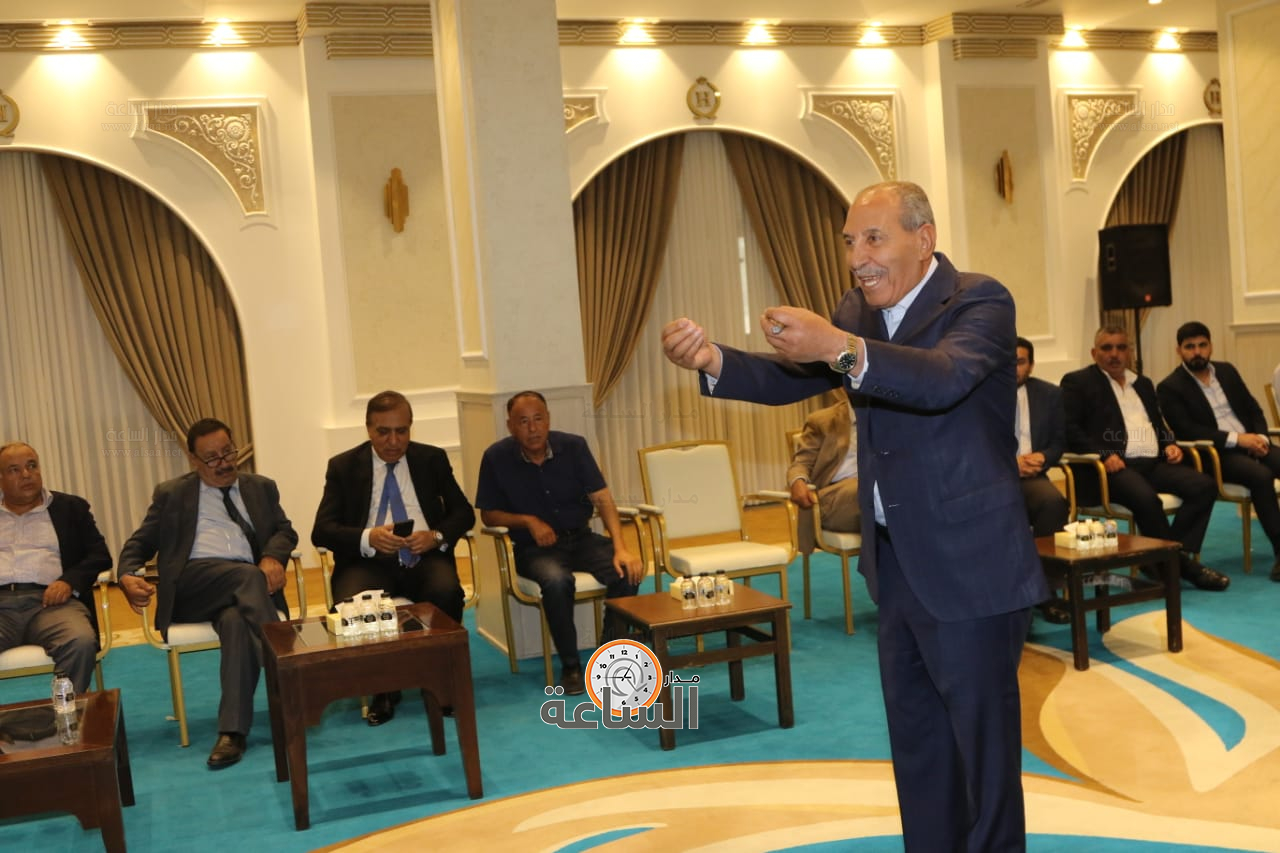 Madar Al-Saa Images 0.8274549779106195