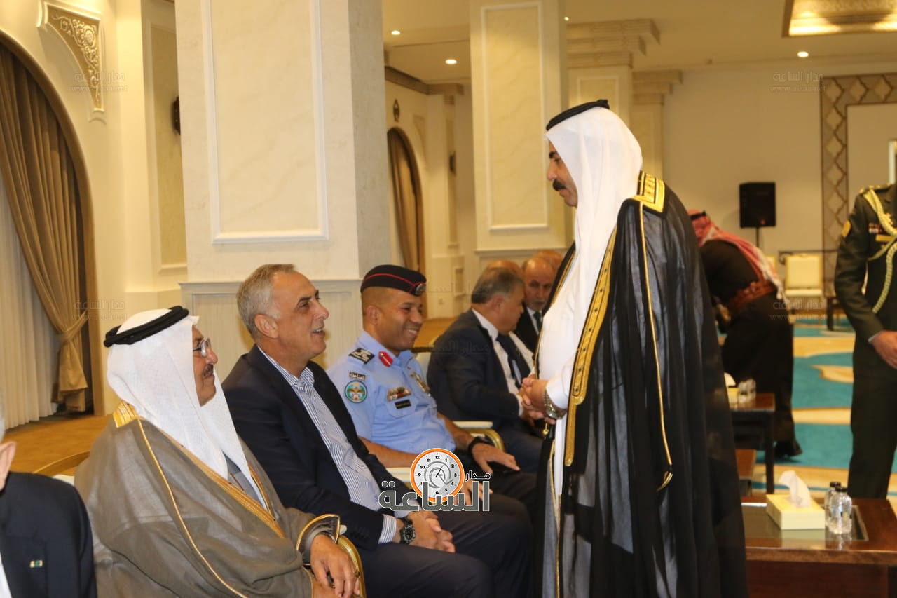 Madar Al-Saa Images 0.24401552169890262