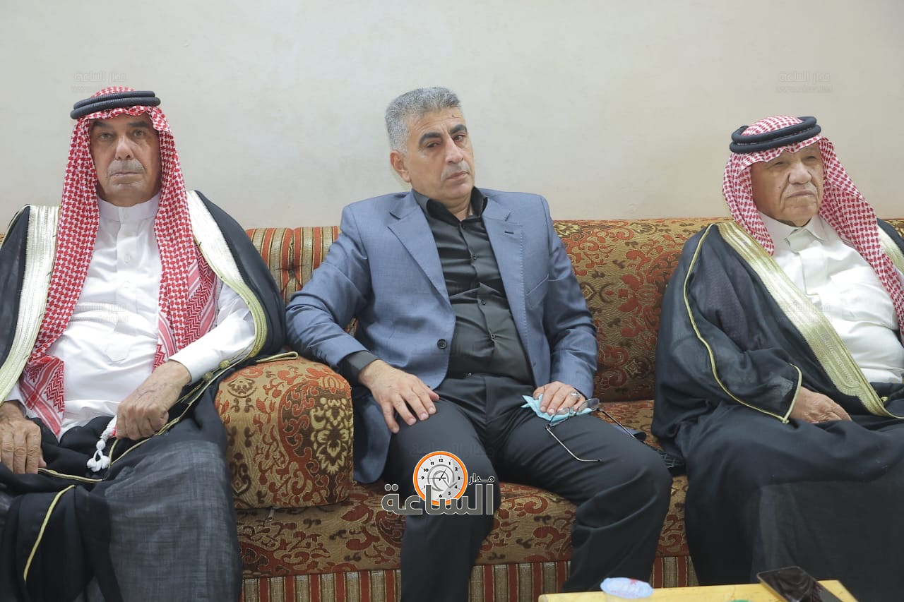 Madar Al-Saa Images 0.9678113941883268