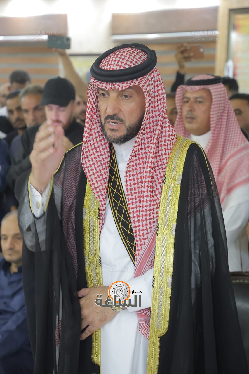 Madar Al-Saa Images 0.6180282658862066