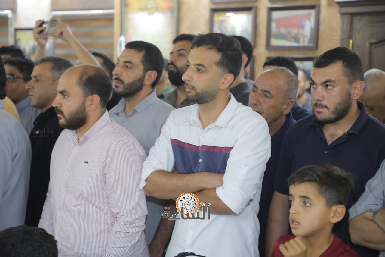 Madar Al-Saa Images 0.22980283221619702