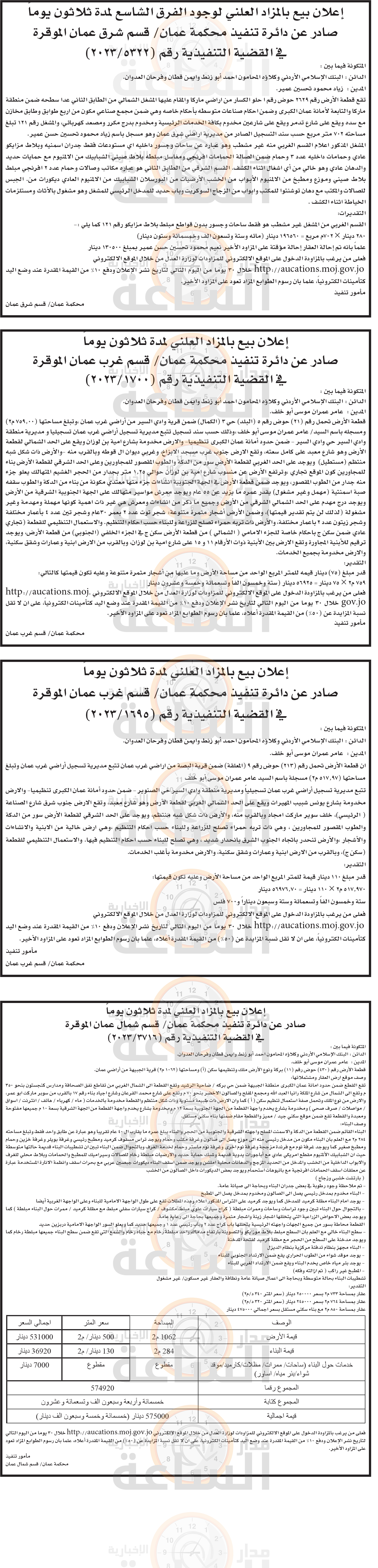 Madar Al-Saa Images 0.15815474681072095